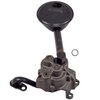M132 Stock Replacement Oil Pump - image 4