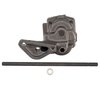 M134HV Oil Pump Small Block Chevy - image 2