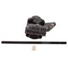 M134HV Oil Pump Small Block Chevy - image 3