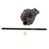M134HV Oil Pump Small Block Chevy - image 4