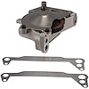 M136 Stock Replacement Oil Pump - image 1