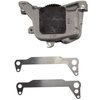M136 Stock Replacement Oil Pump - image 2