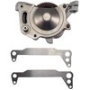 M136 Stock Replacement Oil Pump - image 3