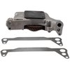 M136 Stock Replacement Oil Pump - image 4