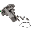 M137 Stock Replacement Oil Pump - image 1