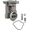 M137 Stock Replacement Oil Pump - image 2