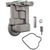 M137 Stock Replacement Oil Pump - image 3