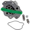 M137 Stock Replacement Oil Pump - image 4