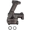 M138 Oil Pump - image 1