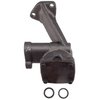 M138 Oil Pump - image 2