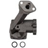 M138 Oil Pump - image 3