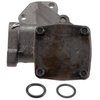 M138 Oil Pump - image 4