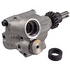 M139 Stock Replacement Oil Pump - image 1