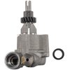 M139 Stock Replacement Oil Pump - image 2