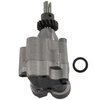 M139 Stock Replacement Oil Pump - image 3
