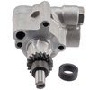 M139 Stock Replacement Oil Pump - image 4