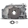 M140 Stock Replacement Oil Pump - image 2