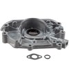 M140 Stock Replacement Oil Pump - image 3