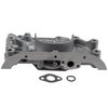 M140 Stock Replacement Oil Pump - image 4