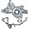 M141 Stock Replacement Oil Pump