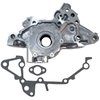 M141 Stock Replacement Oil Pump - image 2
