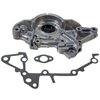 M141 Stock Replacement Oil Pump - image 3