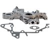 M141 Stock Replacement Oil Pump - image 4