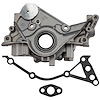 M142 Stock Replacement Oil Pump - image 1