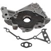 M142 Stock Replacement Oil Pump - image 2