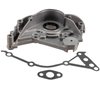 M142 Stock Replacement Oil Pump - image 3