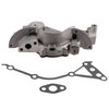 M142 Stock Replacement Oil Pump - image 4