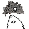 M143 Stock Replacement Oil Pump - image 1