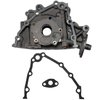 M143 Stock Replacement Oil Pump - image 2