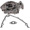 M143 Stock Replacement Oil Pump - image 3