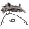 M143 Stock Replacement Oil Pump - image 4