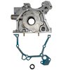 M144 Stock Replacement Oil Pump - image 2
