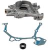 M144 Stock Replacement Oil Pump - image 3