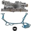 M144 Stock Replacement Oil Pump - image 4