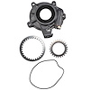 M145 Stock Replacement Oil Pump - image 1