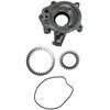 M145 Stock Replacement Oil Pump - image 2