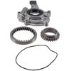 M145 Stock Replacement Oil Pump - image 3
