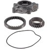 M145 Stock Replacement Oil Pump - image 4