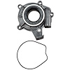 M146 Stock Replacement Oil Pump - image 1