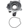 M146 Stock Replacement Oil Pump - image 2