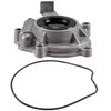 M146 Stock Replacement Oil Pump - image 3