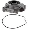 M146 Stock Replacement Oil Pump - image 4