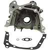 M147 Stock Replacement Oil Pump - image 1