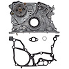 M148 Stock Replacement Oil Pump - image 1