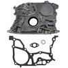M148 Stock Replacement Oil Pump - image 2