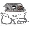 M148 Stock Replacement Oil Pump - image 3